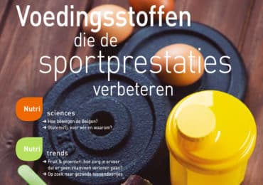 fia-magazine-september-2016