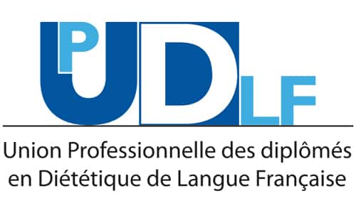 logo-updlf