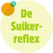 nous-avons-teste-reflexe-sucre-mutualite-partena