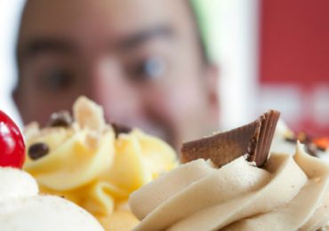 diabete-avant-dessert