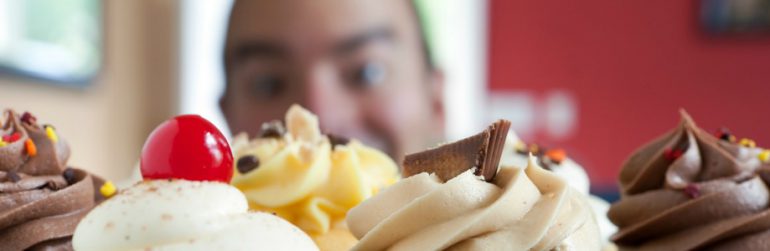 diabete-avant-dessert