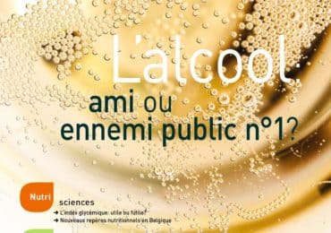 FIA-magazine-décembre-2016