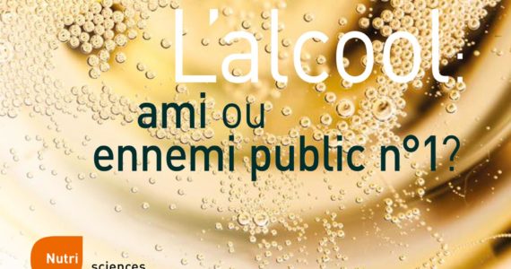 FIA-magazine-décembre-2016