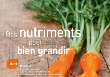 FIA-magazine-juin-2016