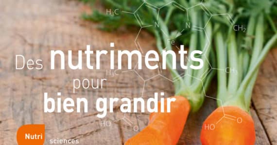 FIA-magazine-juin-2016