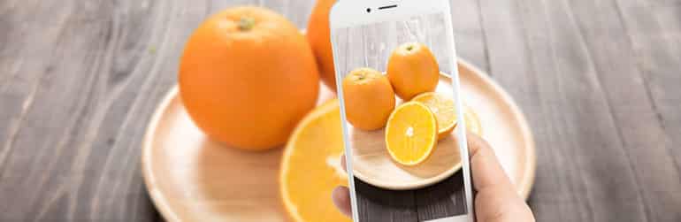 instagram-rituel-rend-assiette-appetissante