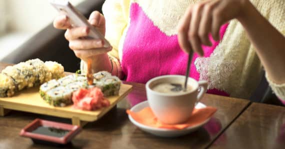 stress-effect-beinvloeden