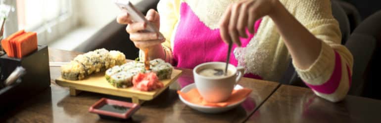 stress-effect-beinvloeden