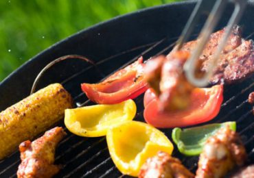 mode-cuisson-bouillir-griller