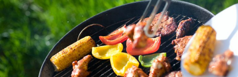 mode-cuisson-bouillir-griller