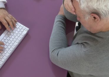 obesite-decouverte-mondiale-belge