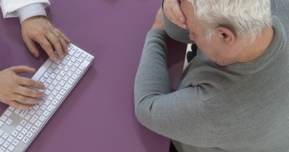 obesite-decouverte-mondiale-belge