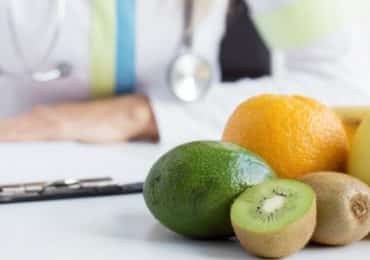 recommandations-vitamines-mineraux-belgique