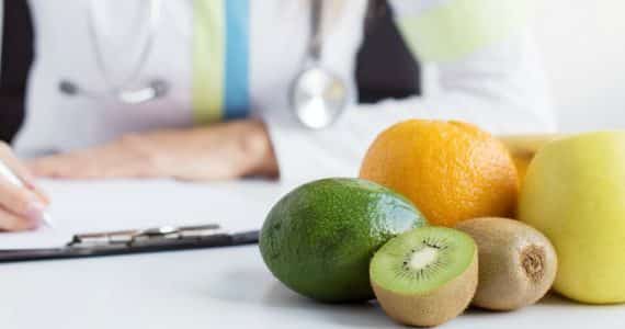 recommandations-vitamines-mineraux-belgique