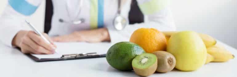 recommandations-vitamines-mineraux-belgique