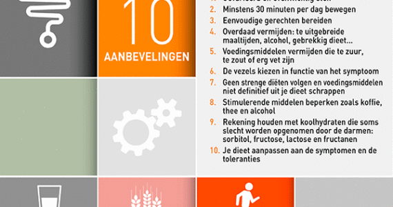 nutrigraphics-evenwichtige-darmtransit