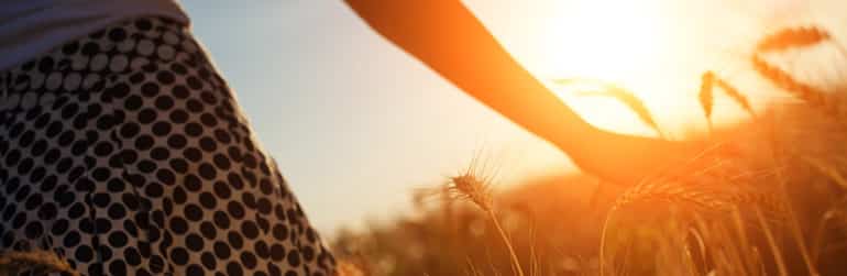 vitamine-d-marker-depressie-hartfalen