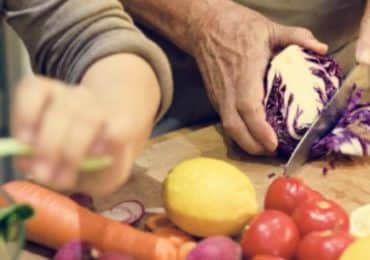 alimentation-declin-cognitif