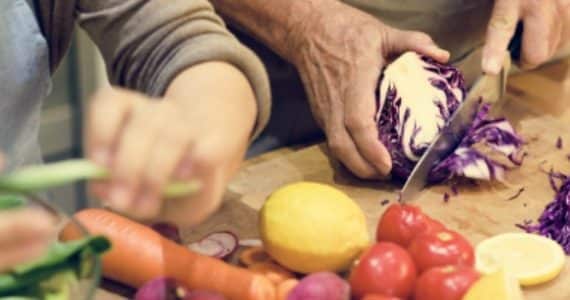 alimentation-declin-cognitif