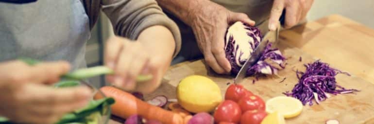 alimentation-declin-cognitif