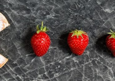 aardbeien-gevolgen-vet