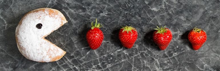 aardbeien-gevolgen-vet