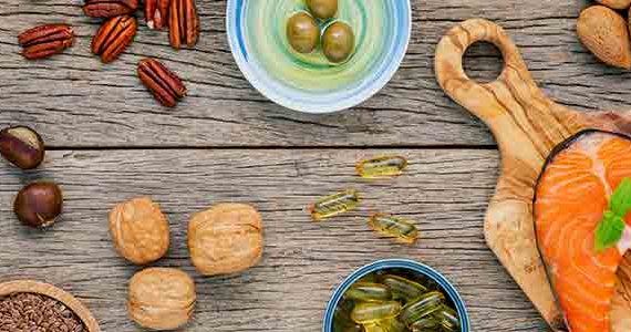 verzadigde-vetzuren-hersteld_920