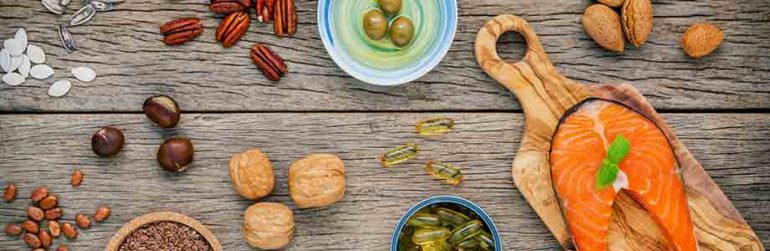 verzadigde-vetzuren-hersteld_920