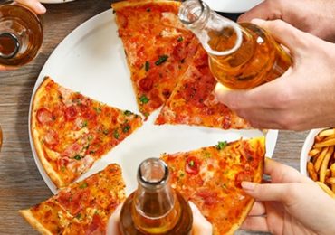 alcool-stimule-faim