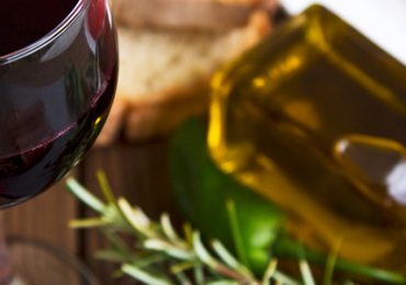 nouvelle-piste-sante-alimentation-mediterraneenne