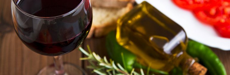 nouvelle-piste-sante-alimentation-mediterraneenne