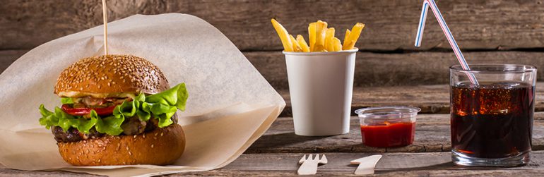 alimentation-occidentale-provoque-hyperphagie_920