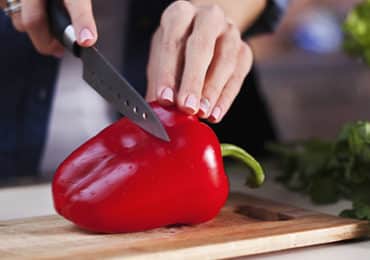 alimentation-saine-esprit-consommateurs