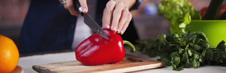 alimentation-saine-esprit-consommateurs