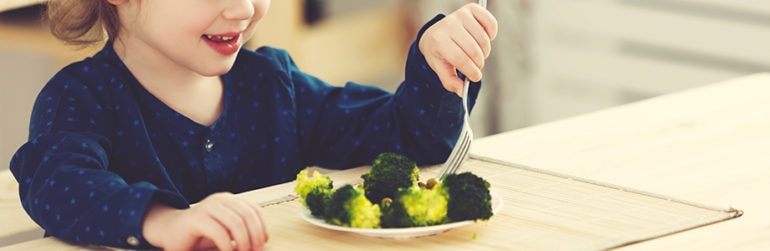 allegation-sante-vitamine-c_920