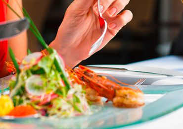 affichage-calories-allege-menus-restaurants