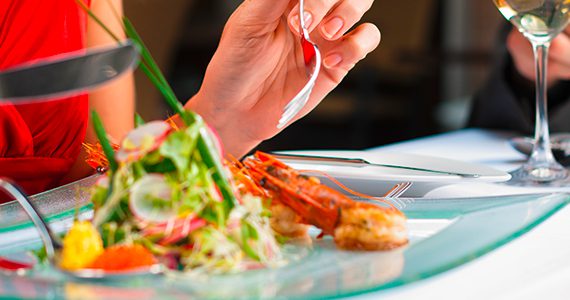 affichage-calories-allege-menus-restaurants