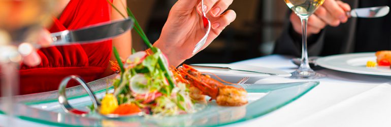 affichage-calories-allege-menus-restaurants