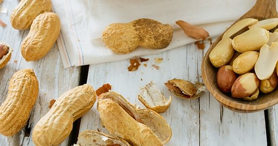 allergie-alimentaire-enfant-que-faire_920