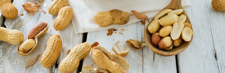 allergie-alimentaire-enfant-que-faire_920