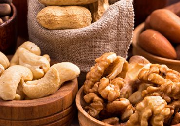 allergie-arachides-manger-prevenir