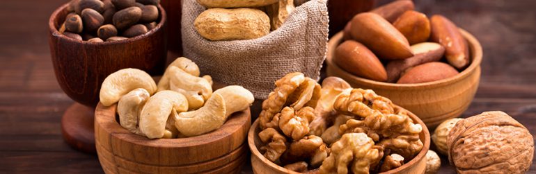 allergie-arachides-manger-prevenir