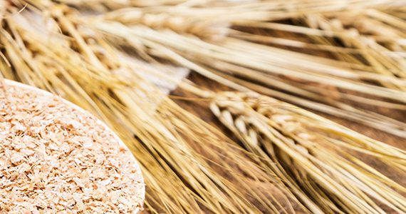 moins-allergies-mangeant-plus-de-fibres