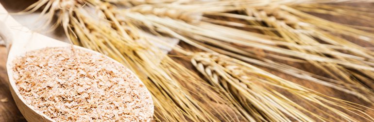 moins-allergies-mangeant-plus-de-fibres