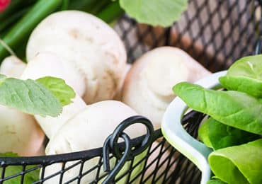 aluminium-syndrome-intestin-irritable