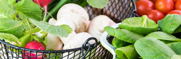 aluminium-prikkelbaredarmsyndroom-verband