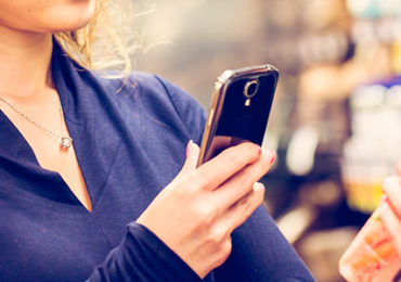 app-gezonde-voedingskeuze
