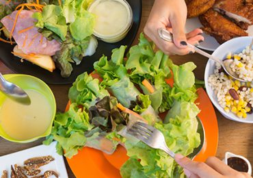 assiette-Belges-enquete-consommation-recommandations_920