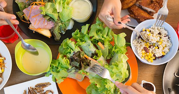 assiette-Belges-enquete-consommation-recommandations_920