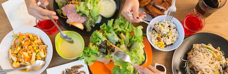 assiette-Belges-enquete-consommation-recommandations_920